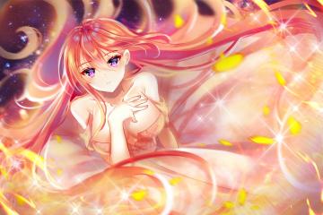 开云体育下载-破冰之战，当波兰的意志击穿瑞典的钢铁防线