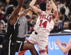 开云体育登录-NBA季后赛焦点战，公牛掀翻广厦队