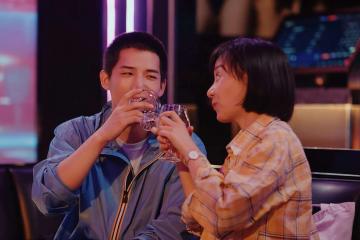 开云体育中国-惊天逆转！新疆队决胜局力克吉林队，英格拉姆成关键先生