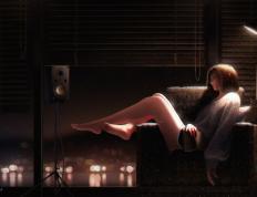 开云体育入口-足球世界的双重奏，英超争冠白热化，伊拉克稳健取胜牙买加