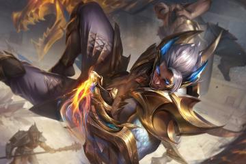 开云体育在线-铁壁封锁，权杖交接，当乌拉圭的防线成为委内瑞拉无法逾越的叹息之墙