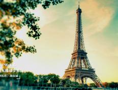 开云平台-加时赛迪亚斯一锤定音，苏格兰力克罗马书写历史