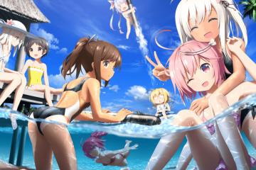 开云APP-极速与搏杀，F1街道赛之夜与德罗赞的持续杀伤