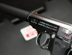 开云体育平台APP-浓眉全场最佳无争议，马刺主场力擒森林狼创赛季新高