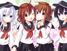 开云平台-暗夜突围，奥运关键战夜的里程碑，如何为人类精神加冕？