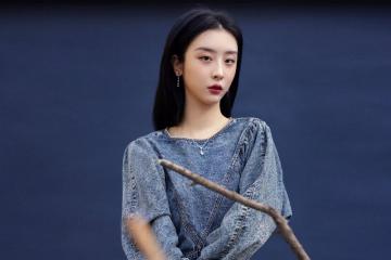 开云体育下载-霍勒迪末节三分雨浇灭猛龙反扑 森林狼豪取五连胜跃居西部第三