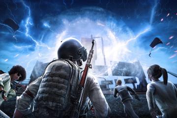 开云体育平台APP-利拉德轰下65分刷新队史纪录！开拓者加时险胜奇才上演得分盛宴