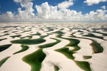 开云体育-意志，乃胜利的魂灵，当皇马逆转与雄鹿晋级的背后，是铁血纪律的不朽诗篇