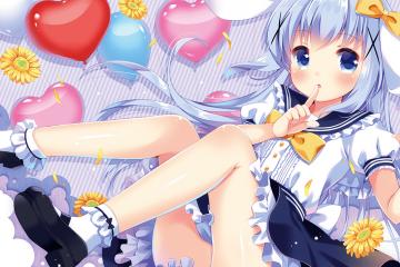 开云体育官网-马赛铁血防线铸就铜墙铁壁，苏格兰风暴在沉默中熄灭