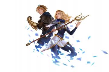 开云体育登录-上海队封锁猛龙，杰伦格林持续制造杀伤 一场教科书级的攻防对决