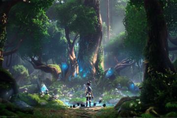 开云体育中国-奇兵切特末节14分收割比赛！步行者力克国王取关键卡位战胜利