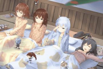 开云官网-赛道与绿茵的战术交响，当F1首战变数遭遇巴黎的战术铁壁