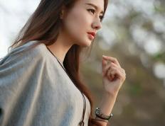 开云体育登录-双线争锋，F1年度冠军决战与森林狼的稳固胜局