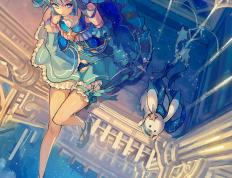 开云体育-詹姆斯的世界杯之夜，他创造了属于自己的传奇