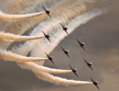 开云体育在线-最后三分钟的沙漠奇迹，卡塞米罗一脚踢碎澳洲铁骑，伊拉克足球浴火重生