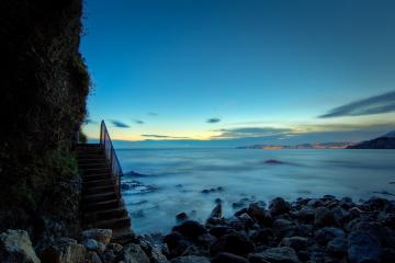 开云体育app-年度焦点之战，鹈鹕压哨绝杀，惊险击败勇士！