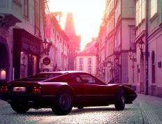 开云体育登录-今夜，奥纳纳扛起全队，奥运周期关键战的守护神