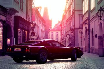 开云体育登录-今夜，奥纳纳扛起全队，奥运周期关键战的守护神