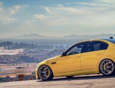 开云体育官网-擎天一柱！武切维奇生死战狂揽30+20，活塞悬崖边擒绿军续写奇迹