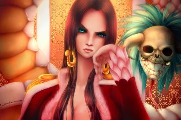 开云体育登录-东方新锐掀翻银黑军团，利拉德末节封神诠释巨星本色