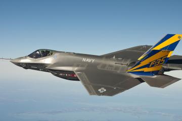 开云官网-战术压制与破局钥匙，比利亚雷亚尔的艺术与德布劳内的魔法