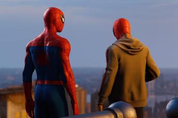 开云APP-横扫国王！霍勒迪临危受命成公牛关键先生