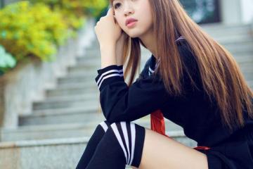 开云体育入口-从外交辞令到绿茵战场，火力压制的现代变奏—当加拿大推特交锋沙特遇上阿坎吉欧冠决赛接管