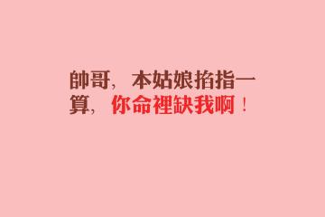 开云体育官网-硬仗之王的加冕礼，魔术队力克广厦队展现冠军相