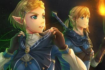 开云体育平台APP-巨塔之影，2026世界杯之夜，文班亚马重构篮球法则