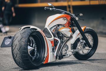 开云体育入口-小贾伦关键回合不手软，独行侠强行终结奇才