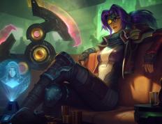 开云体育下载-2026世界杯之夜，武切维奇一锤定音，沉默巨星撕裂钢铁防线