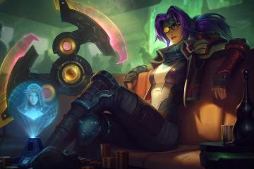 开云体育下载-2026世界杯之夜，武切维奇一锤定音，沉默巨星撕裂钢铁防线