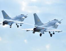 开云体育-中场引擎，托尼如何在对阵智利的比赛中驱动哥伦比亚全队节奏