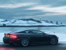 开云体育APP下载-终结悬念！国米力克里昂登顶世界排名，蓝黑军团的战术革命