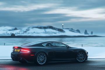 开云体育APP下载-终结悬念！国米力克里昂登顶世界排名，蓝黑军团的战术革命