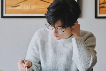 开云体育下载-防守神话终结！从芬兰绞杀勒沃库森到卡塞米罗欧冠封神，足球掌控时代来临