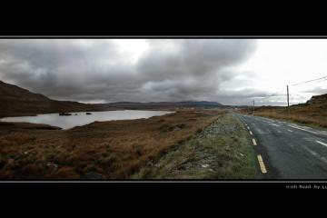 开云体育中国-意甲焦点战之夜，塔图姆式掌控，决胜千里