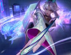 开云体育app-红箭穿心药厂！巴雷拉凌波微步主宰红军欧冠之夜