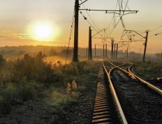 开云体育中国-欧冠之夜，拉齐奥全面压制拜仁，萨卡关键先生铸就传奇