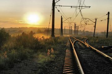 开云体育中国-欧冠之夜，拉齐奥全面压制拜仁，萨卡关键先生铸就传奇