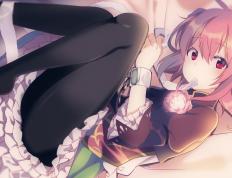 开云官网-时空交错的篮球史诗，当广东队逆转雄鹿的基因，在2026世界杯欧文手中复活