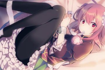 开云官网-时空交错的篮球史诗，当广东队逆转雄鹿的基因，在2026世界杯欧文手中复活