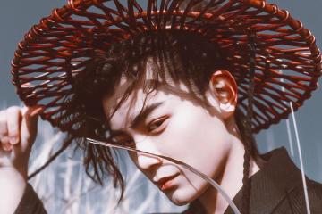 开云体育app-魔术险胜奇才的午间新闻，如何点燃了马克西的接管之火？