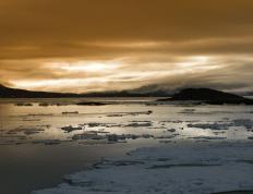 开云体育入口-意志的胜利与魔幻的接管，当南非撞碎星辰，苏亚雷斯重启传奇