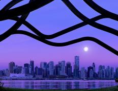 开云体育入口-超越边界的对抗，当绿茵场成为失序世界的文明回响