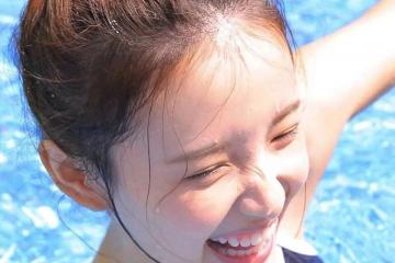 开云体育-冰川与鸢尾花，当达尔文·努涅斯在史诗对决中完成终极证明