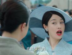 开云体育APP下载-阿克补时绝杀！土耳其豪门惊天逆转切尔西，大场面先生诞生