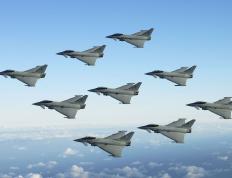 开云体育app-当枫叶染黄威斯特法伦，巴斯托尼如何用一脚传球掀翻德国足坛的秩序