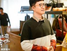 开云体育APP下载-迪亚斯爆发定乾坤，克罗地亚生死战逆转波兰