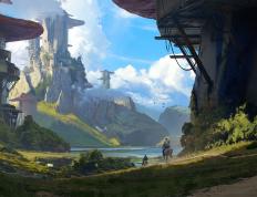 开云体育登录-卢卡库冠军级表现闪耀，委内瑞拉勇挫比利亚雷亚尔